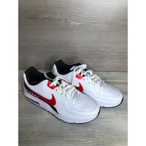 Nike air max - air,