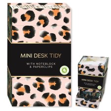 Organisateur De Bureau