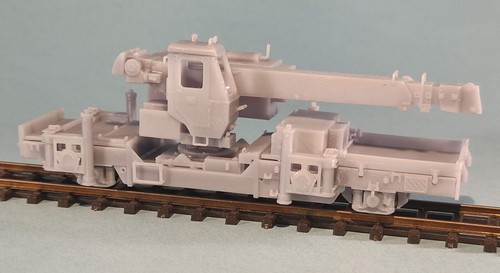 H0m rhb 9008 grue - h0m, xk