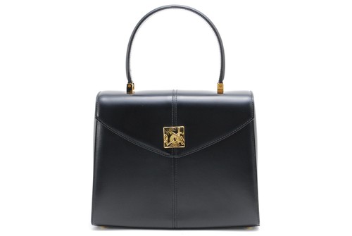 Sac main yves saint laurent - yves,