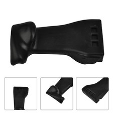 1 Stuec Machine à Monter des Pneus Rp 6-710014120 Sans Montage Démontage Outil