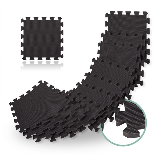 Tapis sol isolant - tapis, de