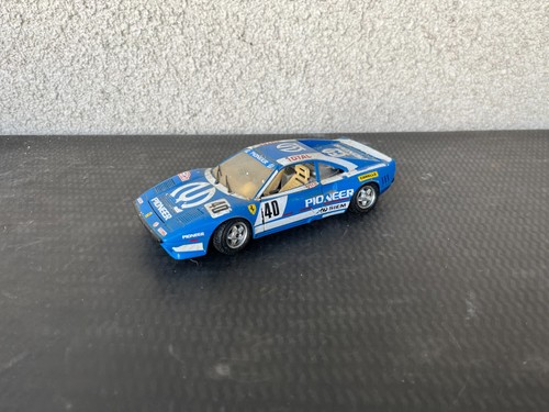 Voiture miniature ferrari - voiture,