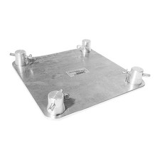 Global Truss SQ-F24 BASE Base