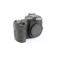 Canon EOS 50D + Très Bien (274833)