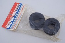 Tamiya 53135 F-1 Rear Medium