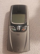 Luxus Handy | Nokia 8850