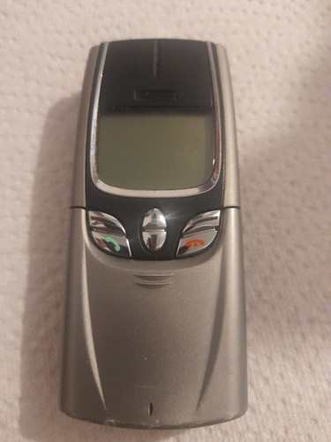 Luxus handy nokia - luxus,