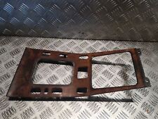 MERCEDES-BENZ Classe ML W163