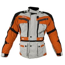 Veste WinNet Moto 4 Saisons 3