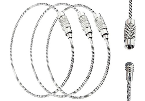Support pour bâton lumineux - pour,