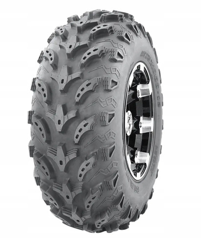 Pneus quad 12 - pneus,