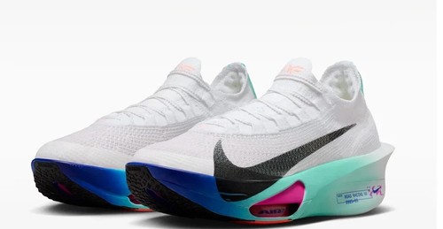 Men size nike air zoom - 13-nike,