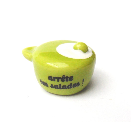 Cyb fève essoreuse à - cyb,