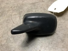 Antenne VOLKSWAGEN GOLF 7