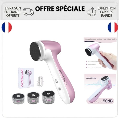 Lime pied électrique - lime,