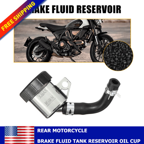 For suzuki gsx - suzuki, 600