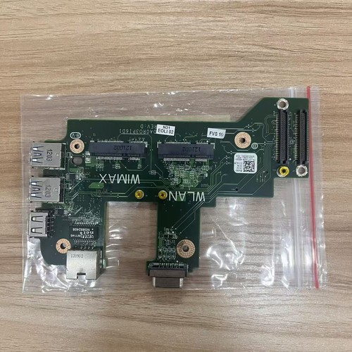 1pc dell inspiron 17r - 17r, (n7110)