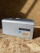 Grundig Music 60 LW Radio FM /