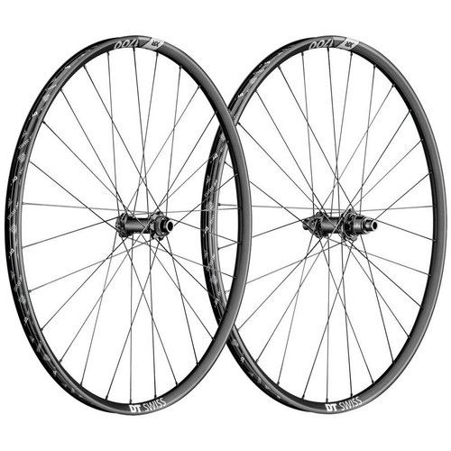 Swiss 1700 spline - dt,