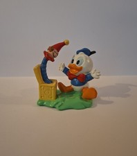 Figurine Bully Disney - Baby