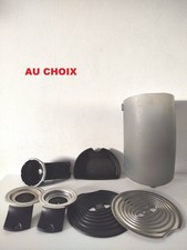 Philips Senseo HD 7810