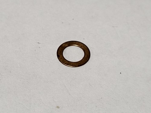 Shimano part 13577 or - 1,