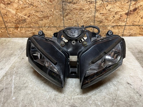 Honda cbr600rr cbr - 03,
