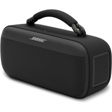 Enceinte Bose Sound link Max