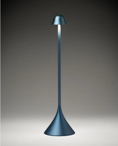 Neuf sous emballage - neuf, lampe
