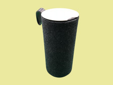 Haut-Parleur Portable Sans Fil