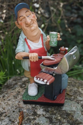 841 994 figurine caricature - 841.994,