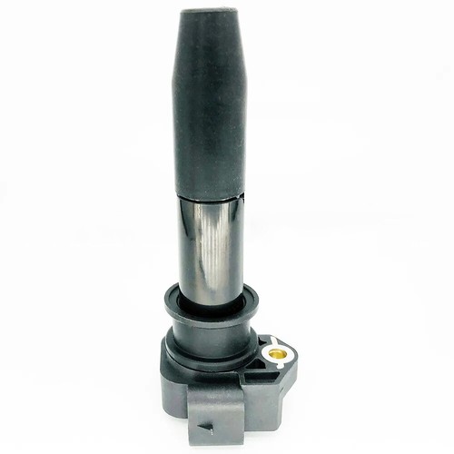 Bobine allumage de - bobine, d'allumage
