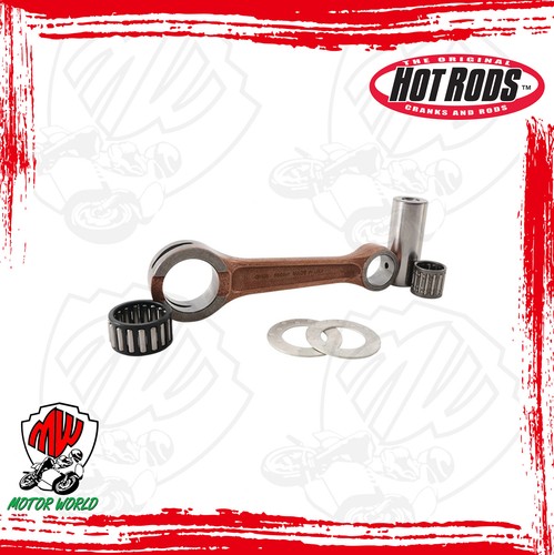 Biella complète hot rods - complÈte, ktm
