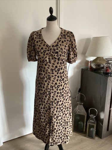 Robe delvinss taille - taille, s