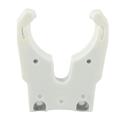 Changeur outils cnc - changeur, machine