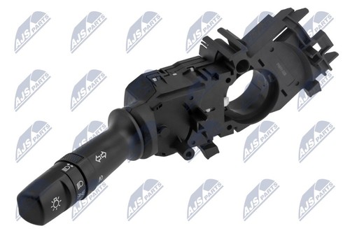 Interrupteur hyundai tucson - hyundai,