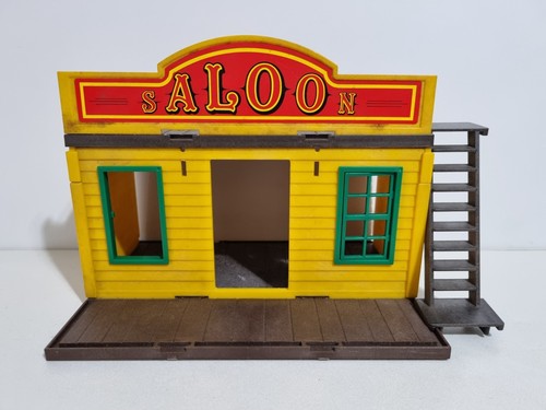 Playmobil 3461 ancienne - , maison