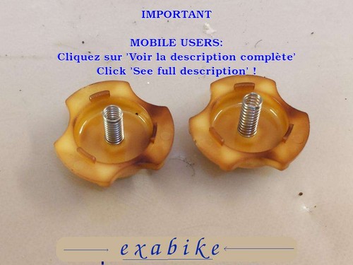 Element carburateur pour - de,