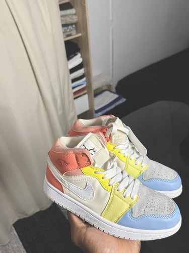 Chaussures femme nike air - chaussures,