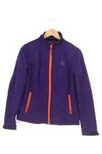 Crivit Veste Outdoor Femme