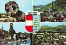 68 THANN L OEIL DE LA SORCIERE