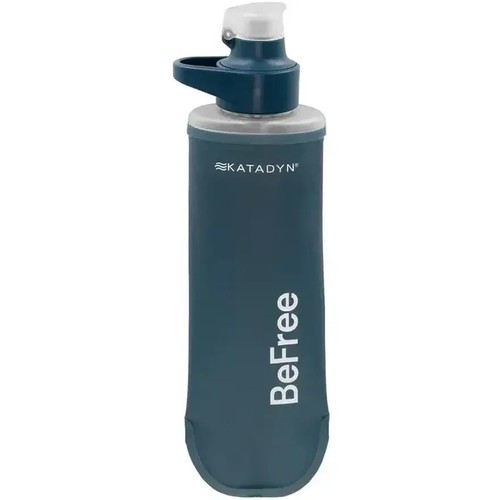 Katadyn befree ac filter - befree, 0.5l