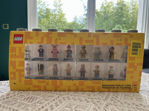 Lego 4065 play - lego,