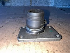 pipe admission derbi 50 cc