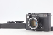 Meter Works ! [ COMME NEUF