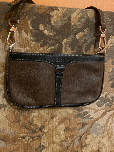 Longchamp sac bandoulière - sac,