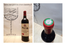 Château la Croix de Gay 2009