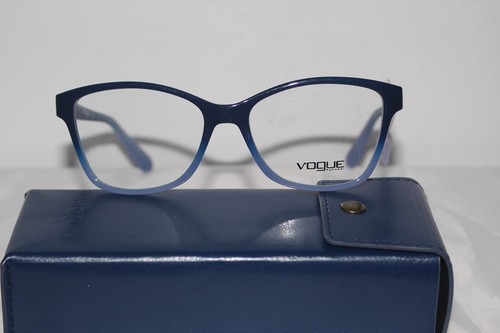 Neuf monture lunettes vue - :,