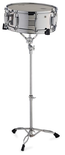 Stagg ensemble batterie - stagg,